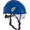 ALPINWORKER helmet WR vented