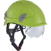 ALPINWORKER helmet WR vented