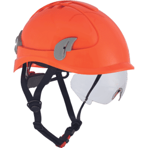 HV orange