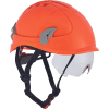 ALPINWORKER helmet WR vented