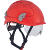 ALPINWORKER helmet WR vented