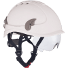 ALPINWORKER helmet WR vented
