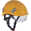 ALPINWORKER helmet WR vented