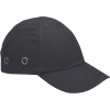 DUIKER cap safety protector inside