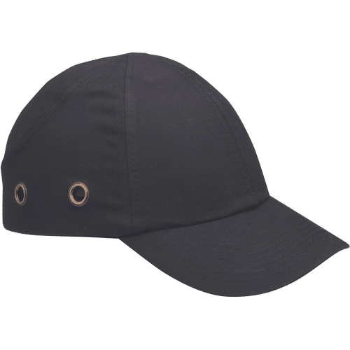 DUIKER cap safety protector inside