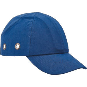 DUIKER cap safety protector inside