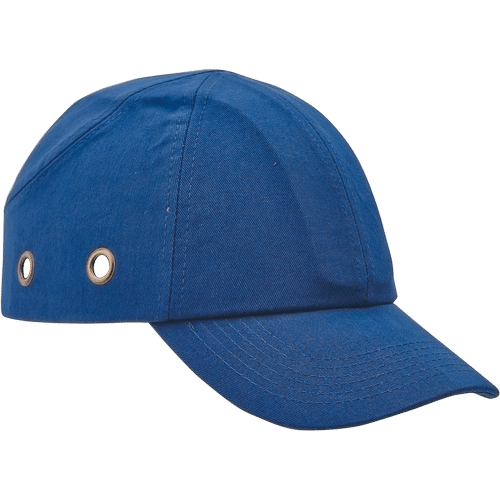DUIKER cap safety protector inside