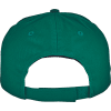DUIKER cap safety protector inside