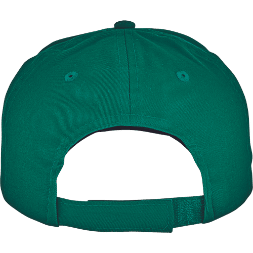 DUIKER cap safety protector inside