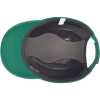 DUIKER cap safety protector inside