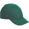 DUIKER cap safety protector inside