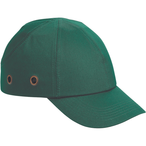 DUIKER cap safety protector inside