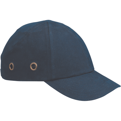 DUIKER cap safety protector inside