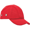 DUIKER cap safety protector inside