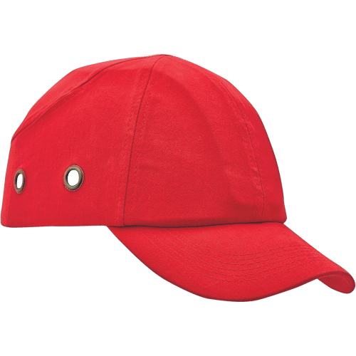 DUIKER cap safety protector inside