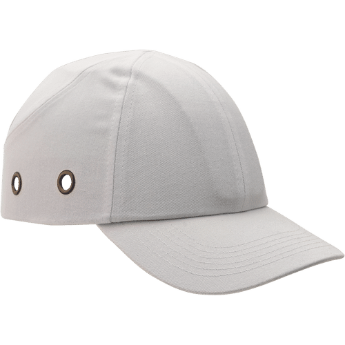 DUIKER cap safety protector inside