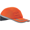HARTEBEESTcap safety protector inside