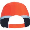HARTEBEESTcap safety protector inside