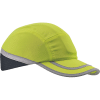 HARTEBEESTcap safety protector inside