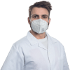 FF NAAB FFP2 respirator XGM-95