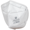 FF NAAB FFP2 respirator XGM-95