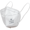 FF NAAB FFP2 respirator XGM-95
