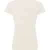 Ladies' Authentic Classic T