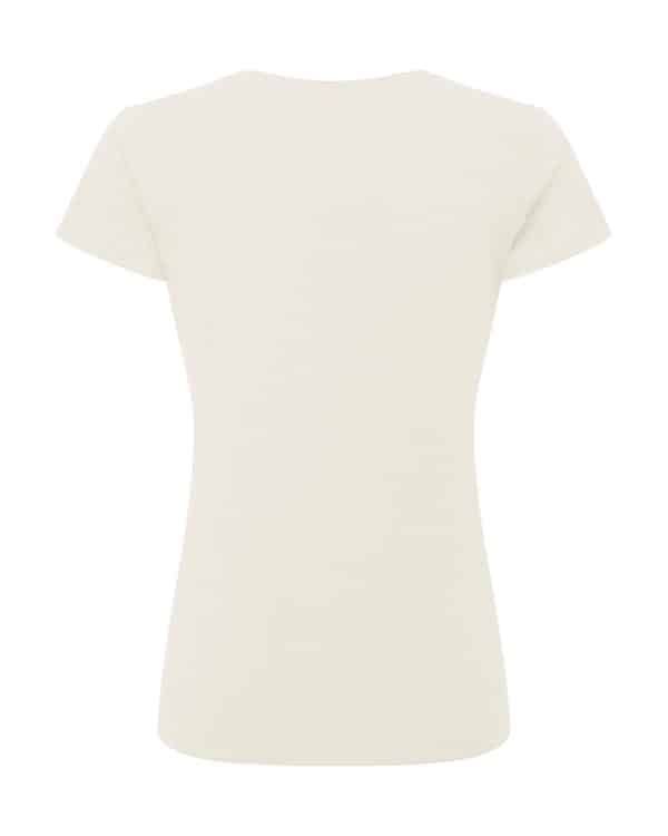 Ladies' Authentic Classic T
