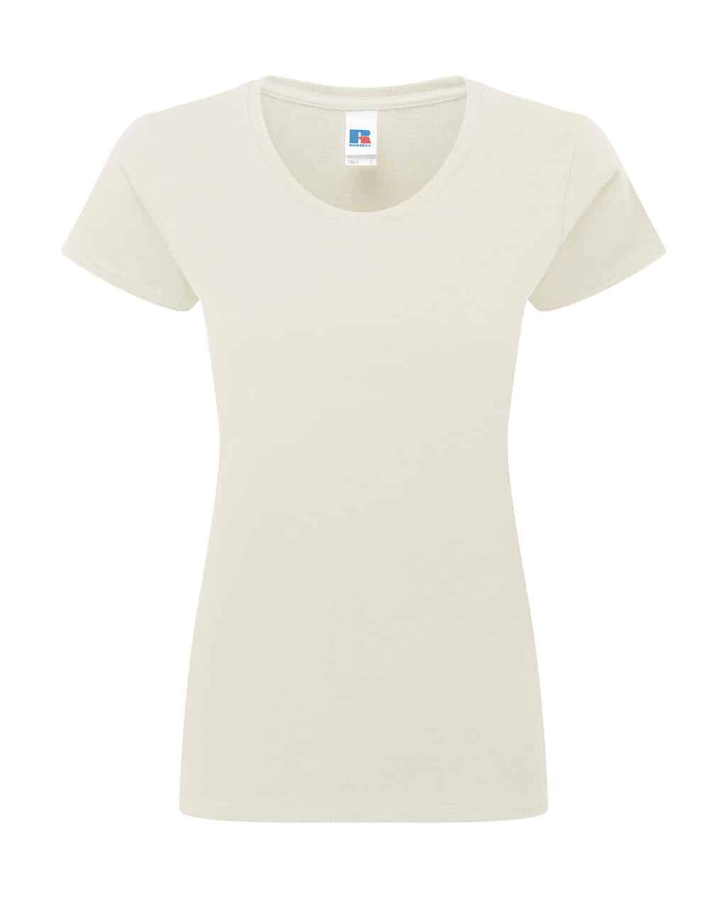 101_00_008_f-2025_01-13 #E150 /women T-Shirt