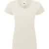 Ladies' Authentic Classic T