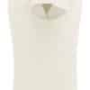 Ladies' Authentic Classic T