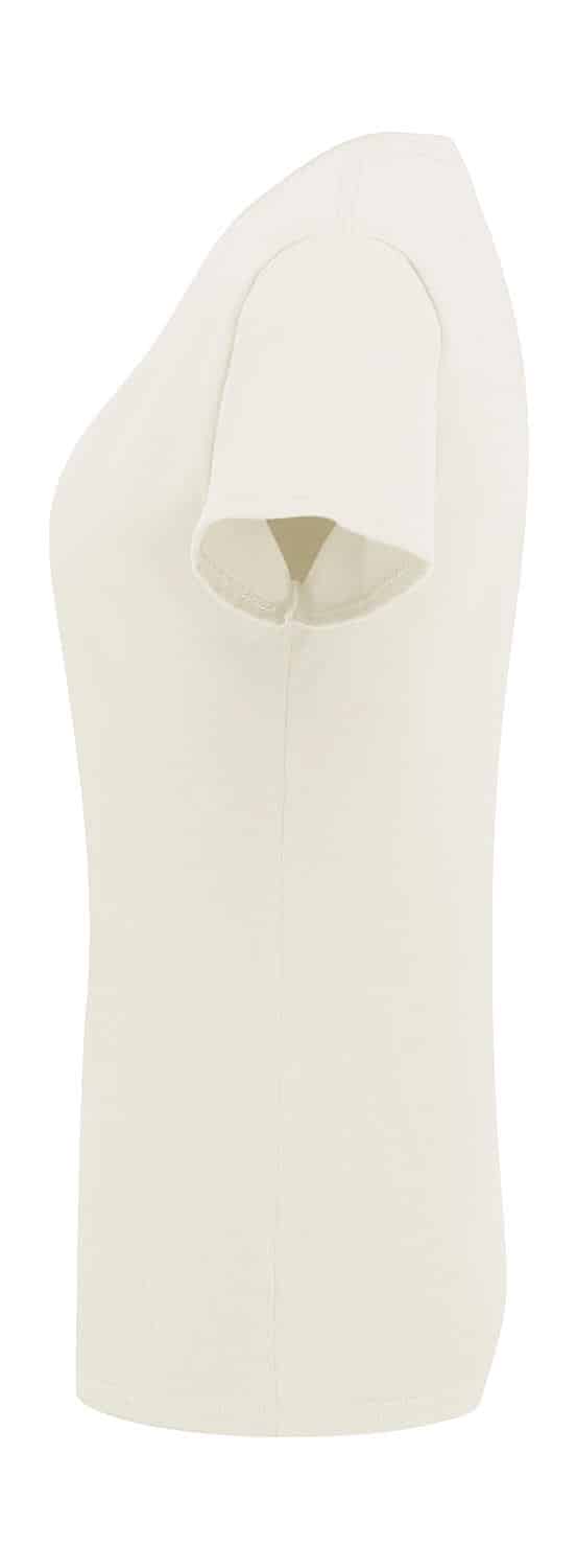 Ladies' Authentic Classic T