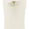 Ladies' Authentic Classic T