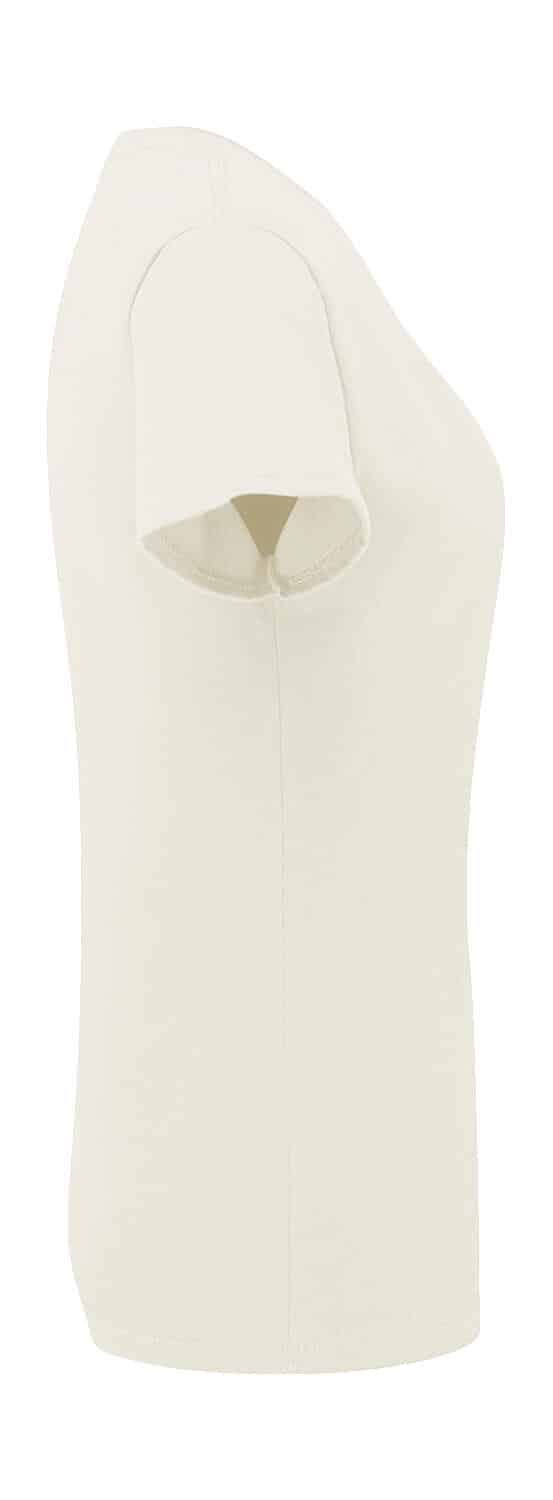 Ladies' Authentic Classic T