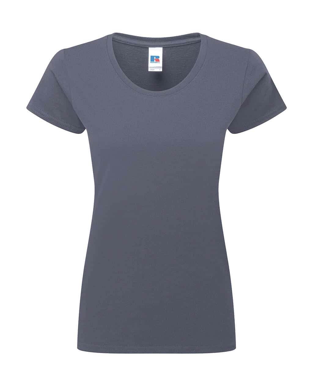 Authentic Classic Long Sleeve T