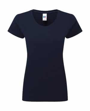 French Navy