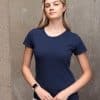 Ladies' Authentic Classic T