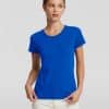 Ladies' Authentic Classic T