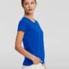 Ladies' Authentic Classic T