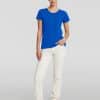 Ladies' Authentic Classic T