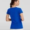 Ladies' Authentic Classic T