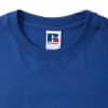 Authentic Heavyweight T