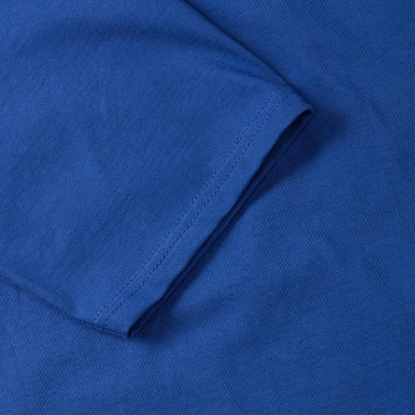Authentic Heavyweight T