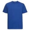 Authentic Heavyweight T