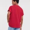 Authentic Heavyweight T