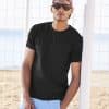 Iconic 195 Ringspun Premium T