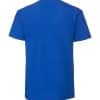 Iconic 195 Ringspun Premium T