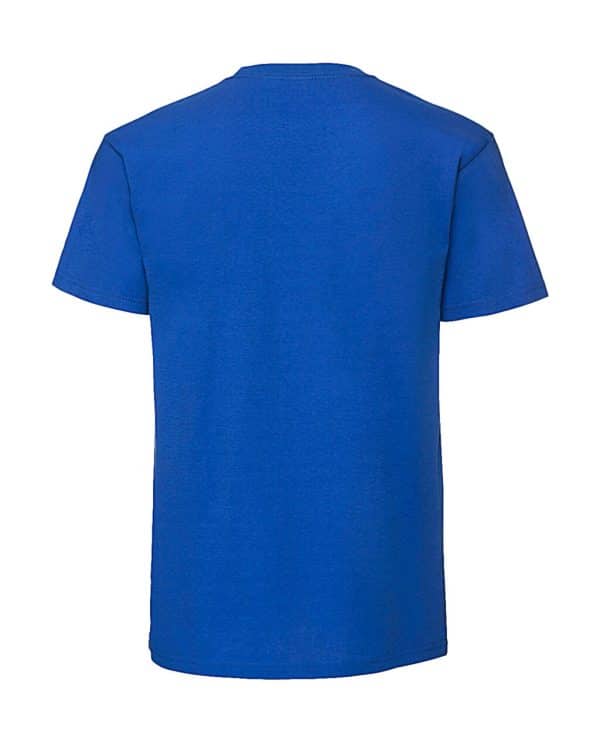 Iconic 195 Ringspun Premium T