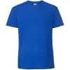 Iconic 195 Ringspun Premium T