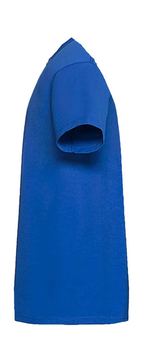Iconic 195 Ringspun Premium T